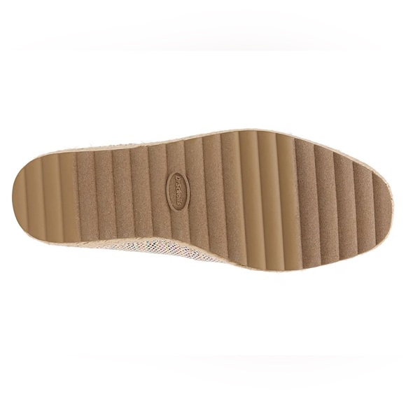 NWT: Dr. Scholl’s Sunray - Picture 6 of 8